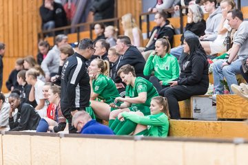 Bild 140 - Wahlstedter Wintercup